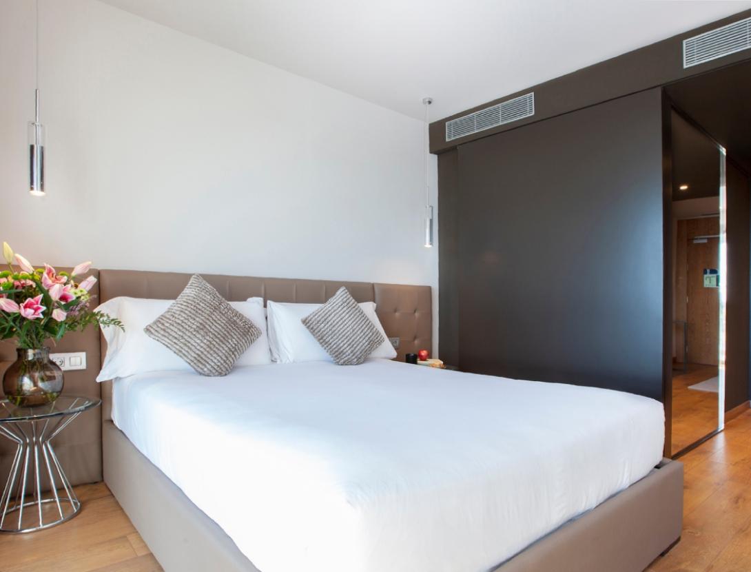 BCN Events - SB Hotels