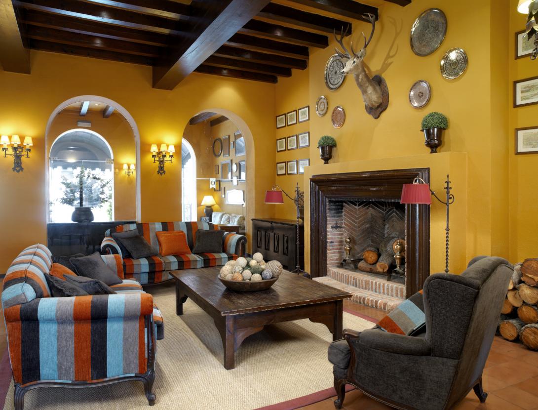 5.-Hall Rústico.jpg