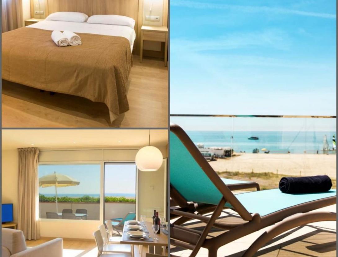 apartamentos_voramar_castelldefels_playa-1024x1024.jpg