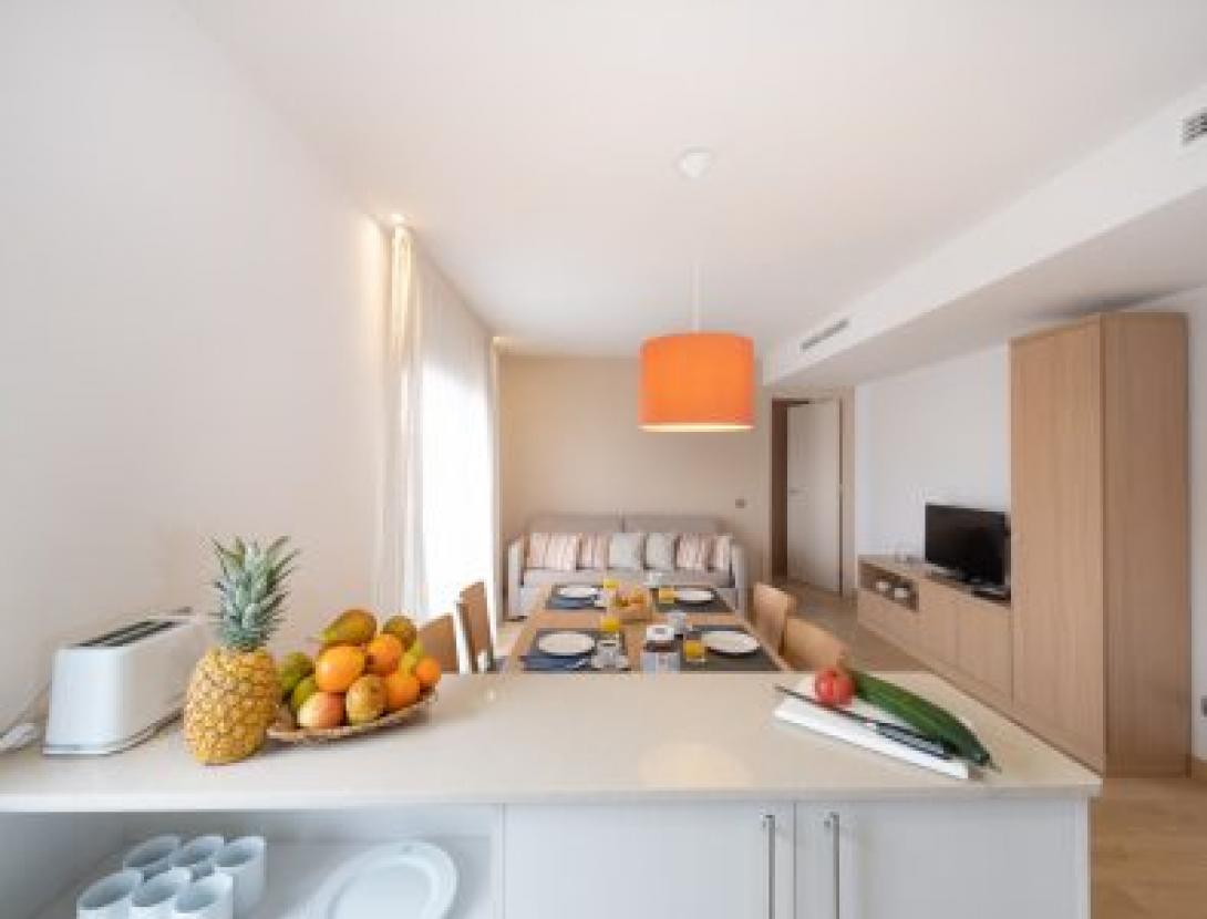 apartaments maritim 1.jpg