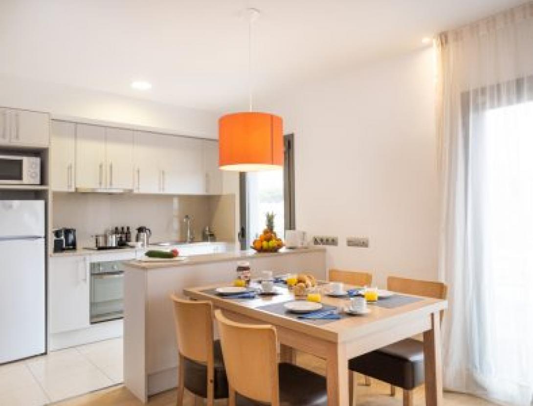 apartaments maritim 3.jpg