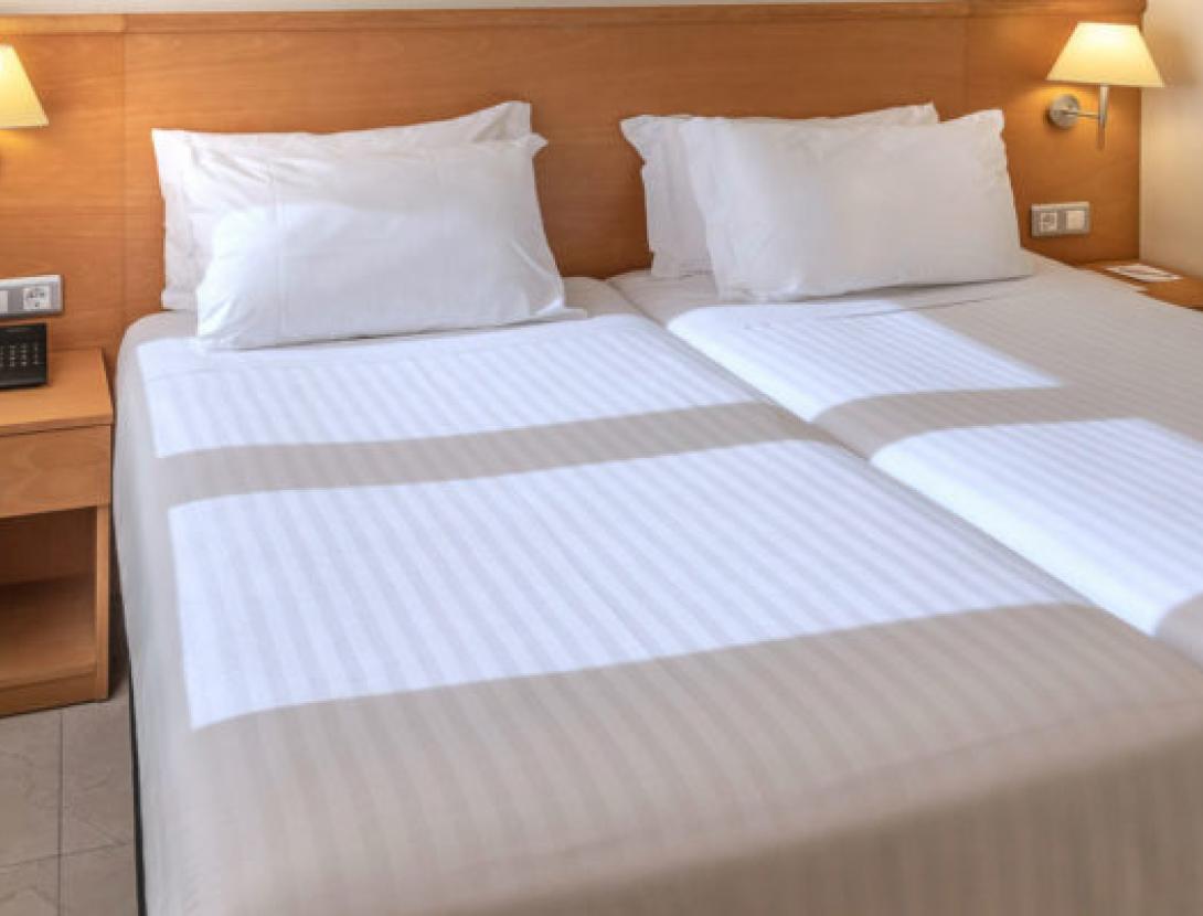 apartaments playafels.jpg