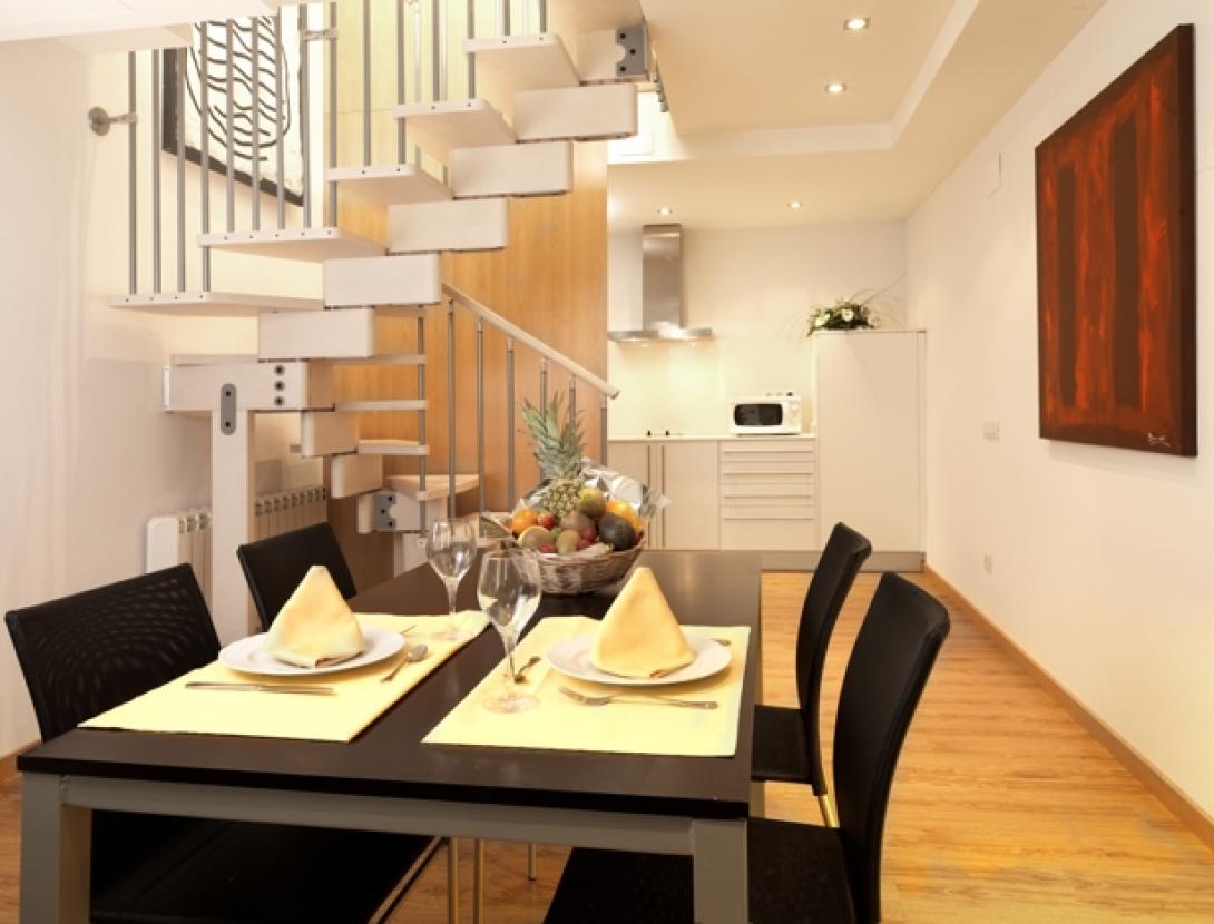 APH_PLAYAFELS_comedorycocina DELUXE.jpg