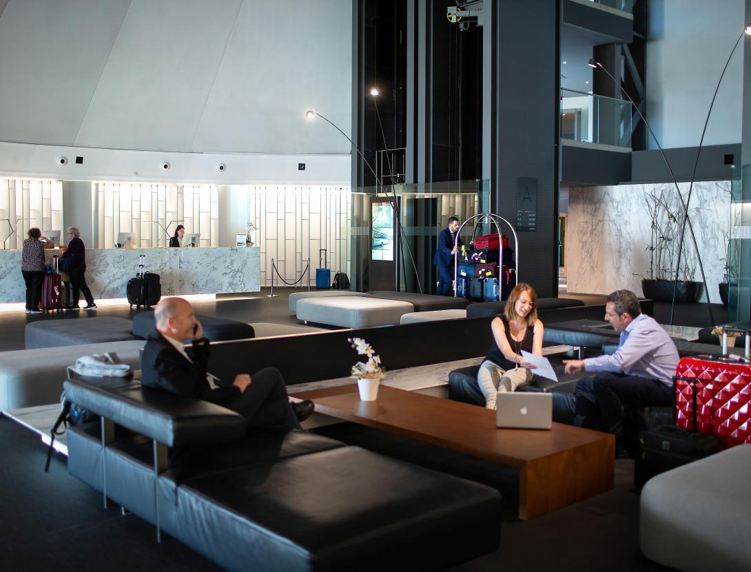 B.A.H.© Mercè Rial - 15 2.jpg