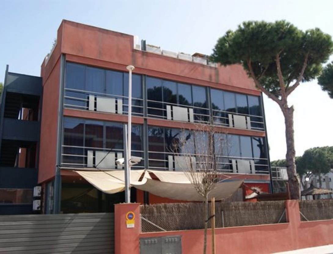 cactus residencial 2.jpg