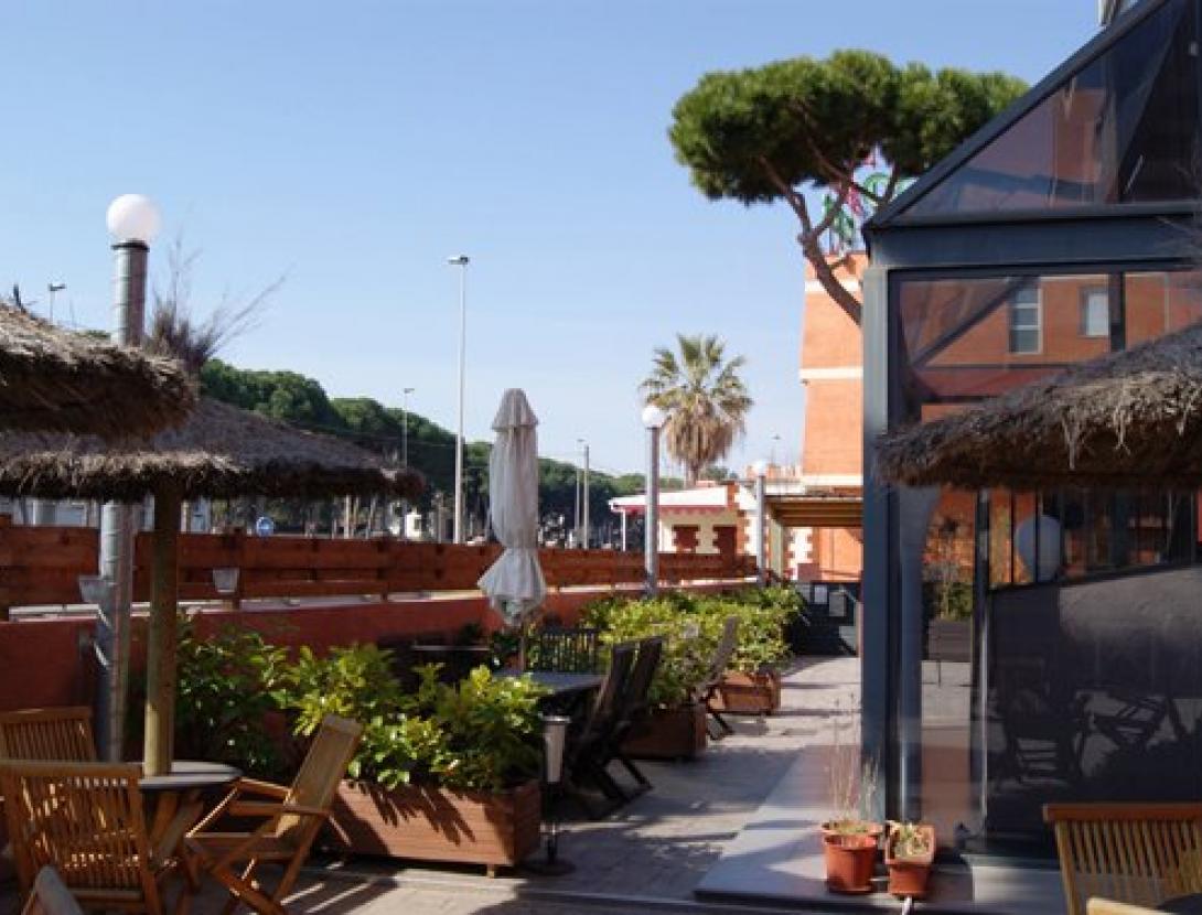 cactus residencial.jpg