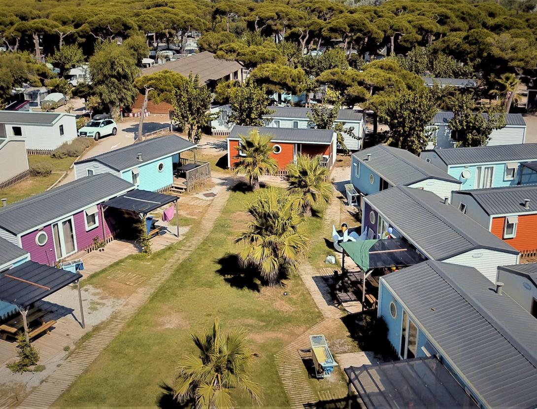 Camping 3 estrellas GAVA_GENERAL EXTERIOR.jpg