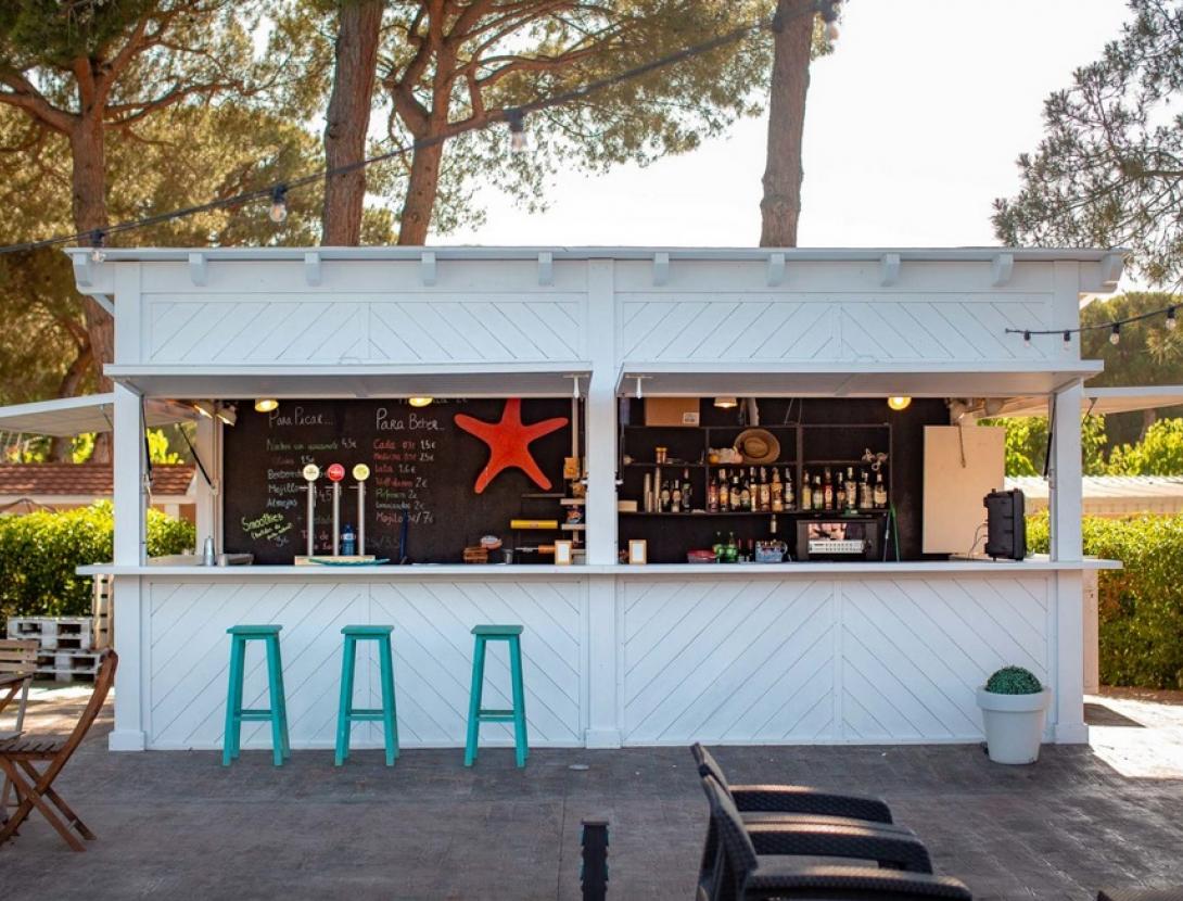 Estrella de Mar 3.jpg