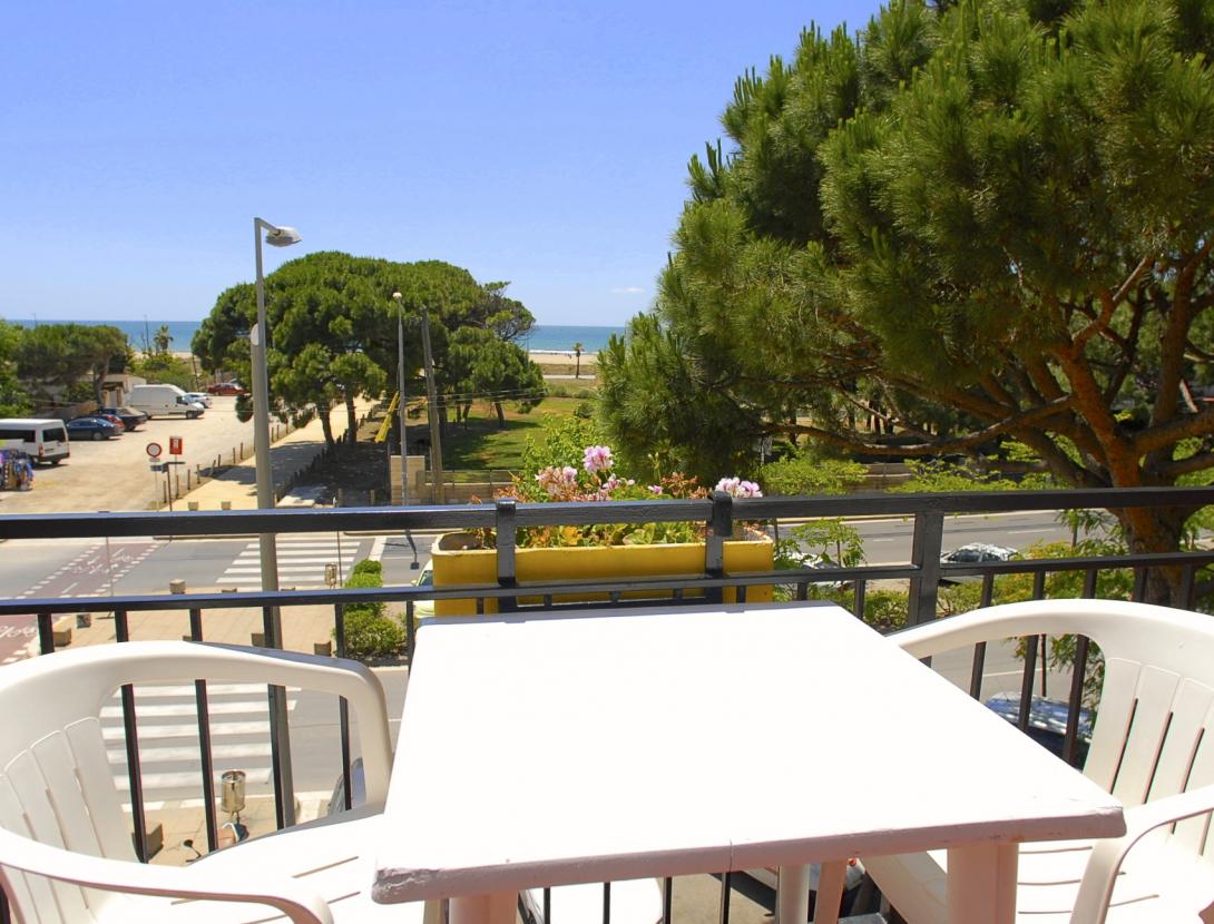 Fotos Tiburon 046.jpg