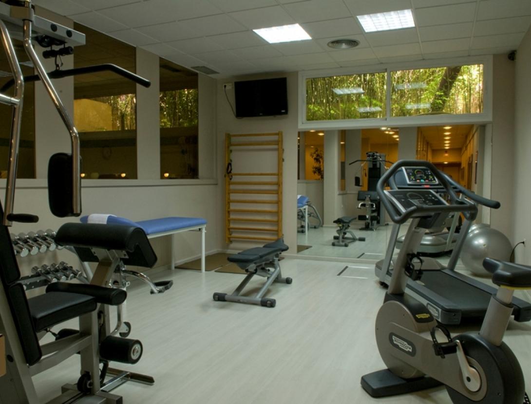 Gimnasio sin pax.jpg