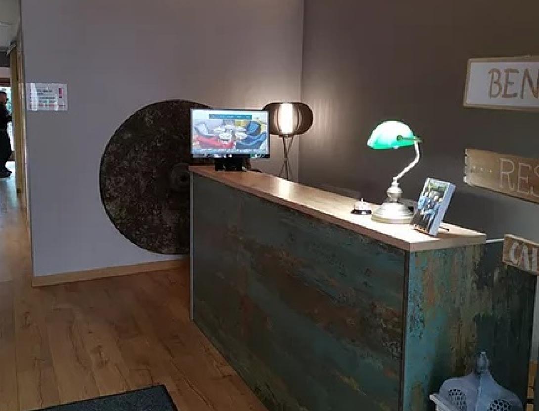 hostal cal duran 5.jpg