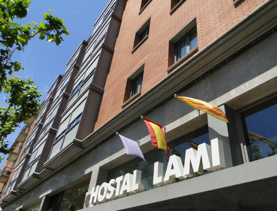 hostal lami 5.jpg