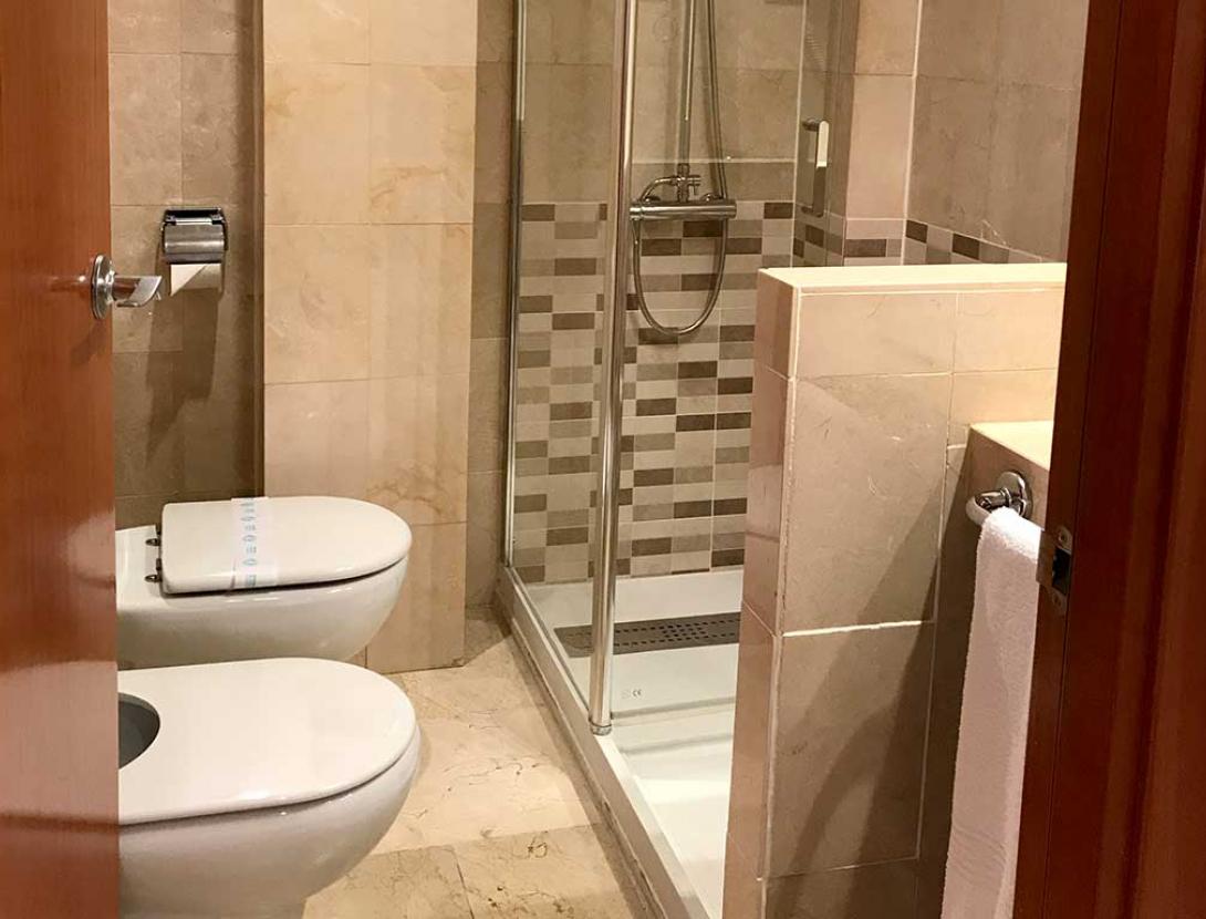 hotel calasanz  3.jpg