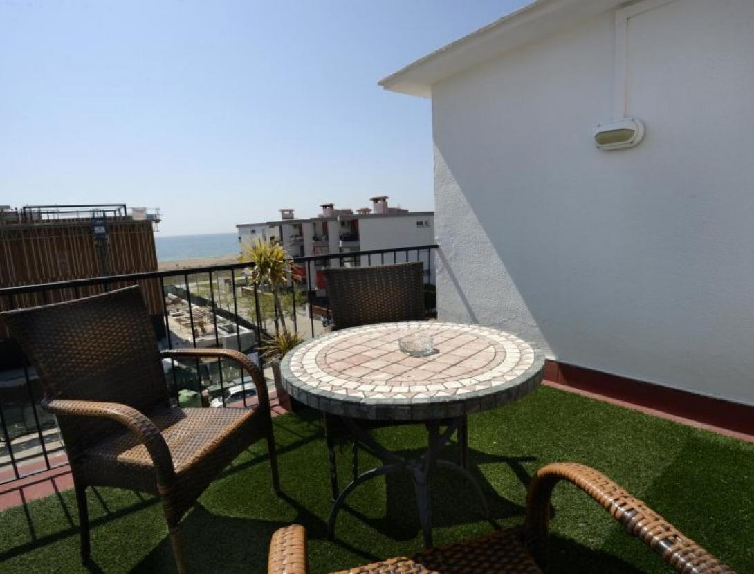 Hotel Camarote2.JPEG