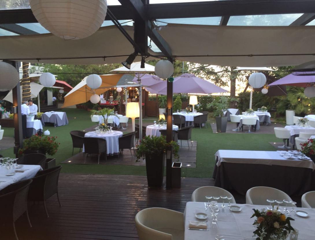 Hotel El Castell.JPG