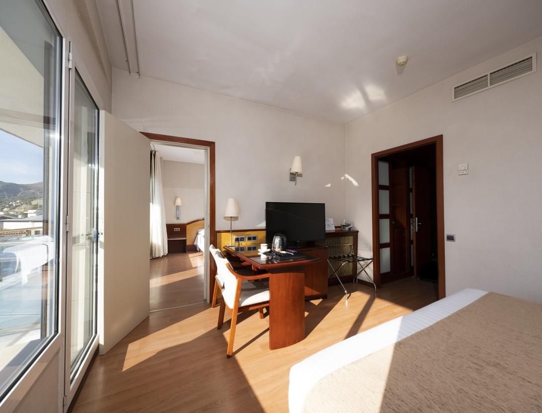 hotel mediterraneo best western.jpg