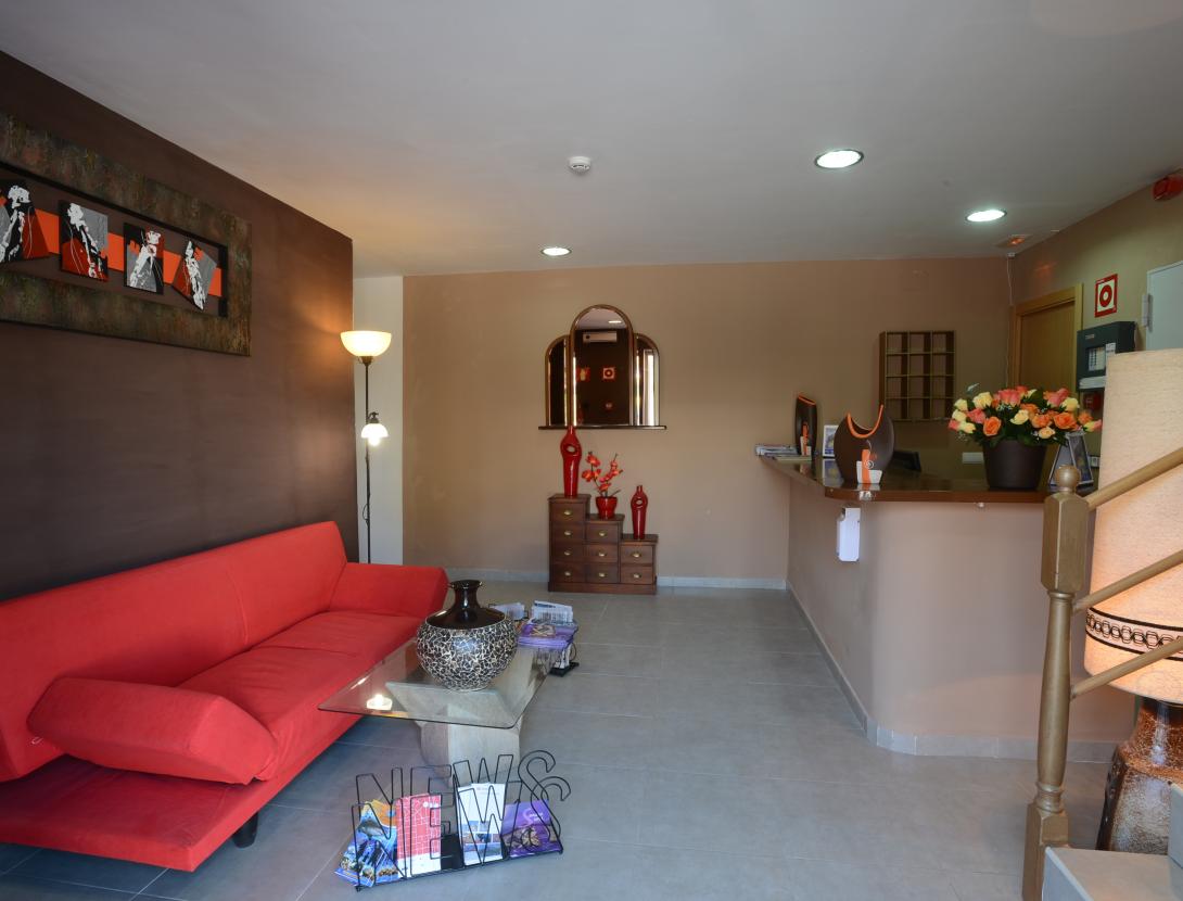 nouvel photo hotel Hp 001.jpg