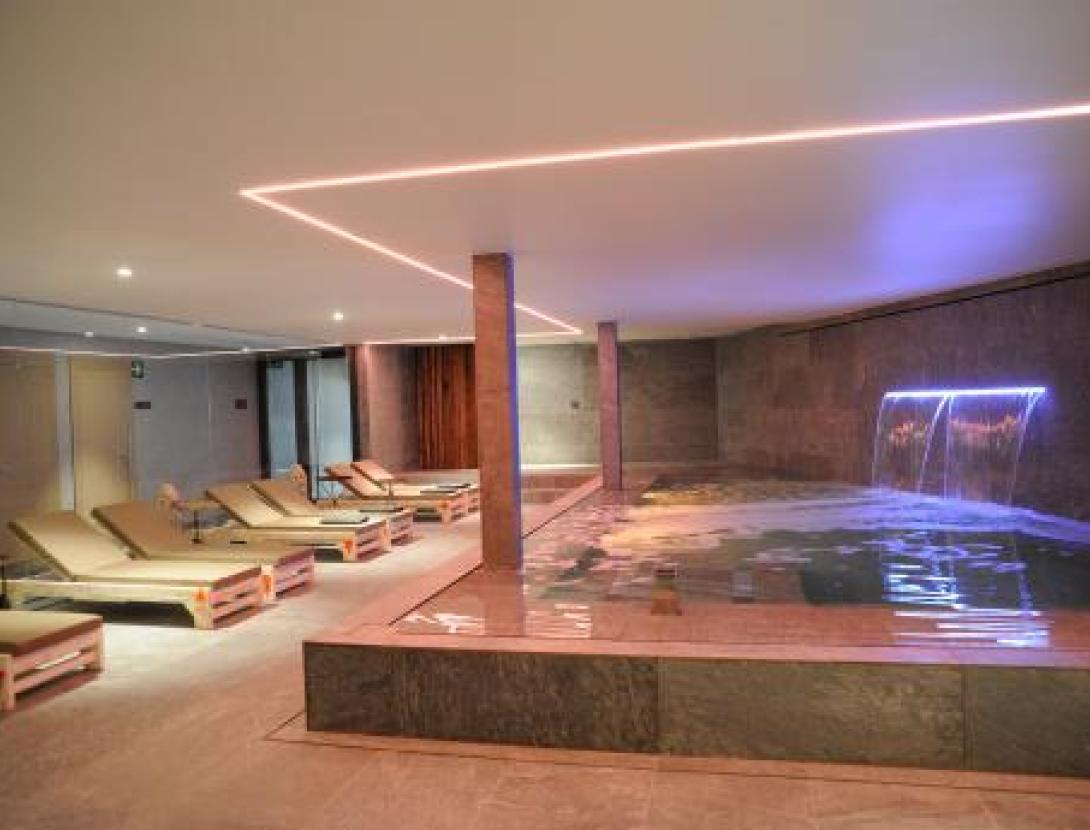 Hotel Playa Grande by Tropical