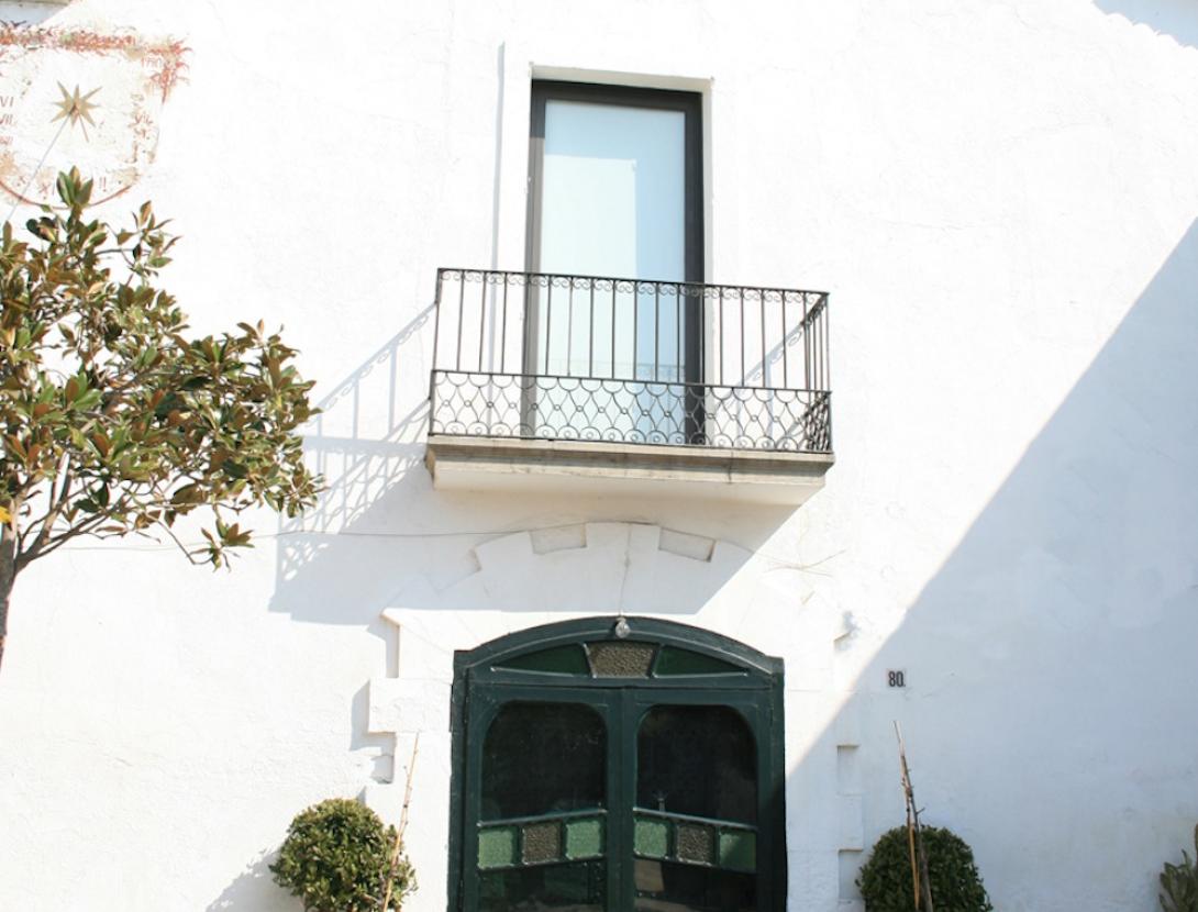 Bodegues Ca n'Estella