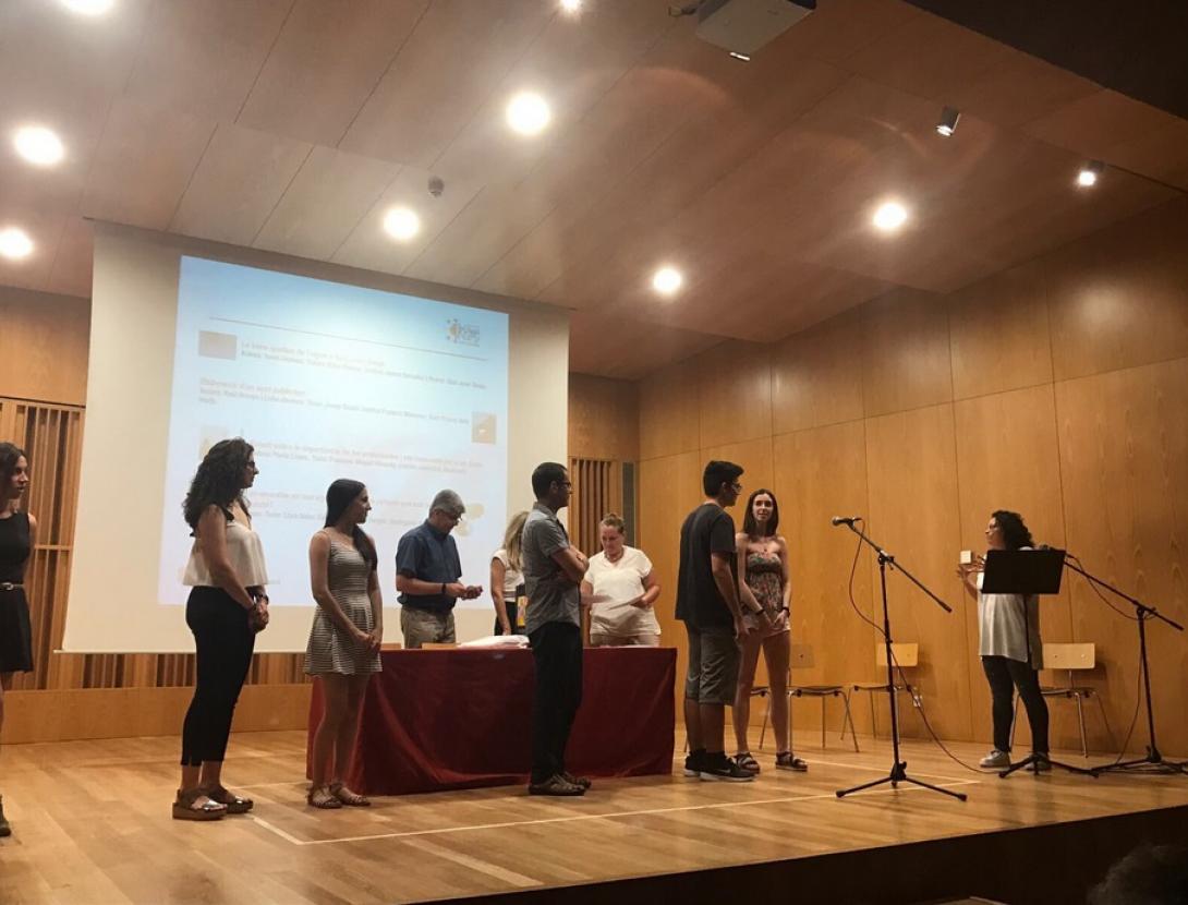 edurecerca 2017_.jpg