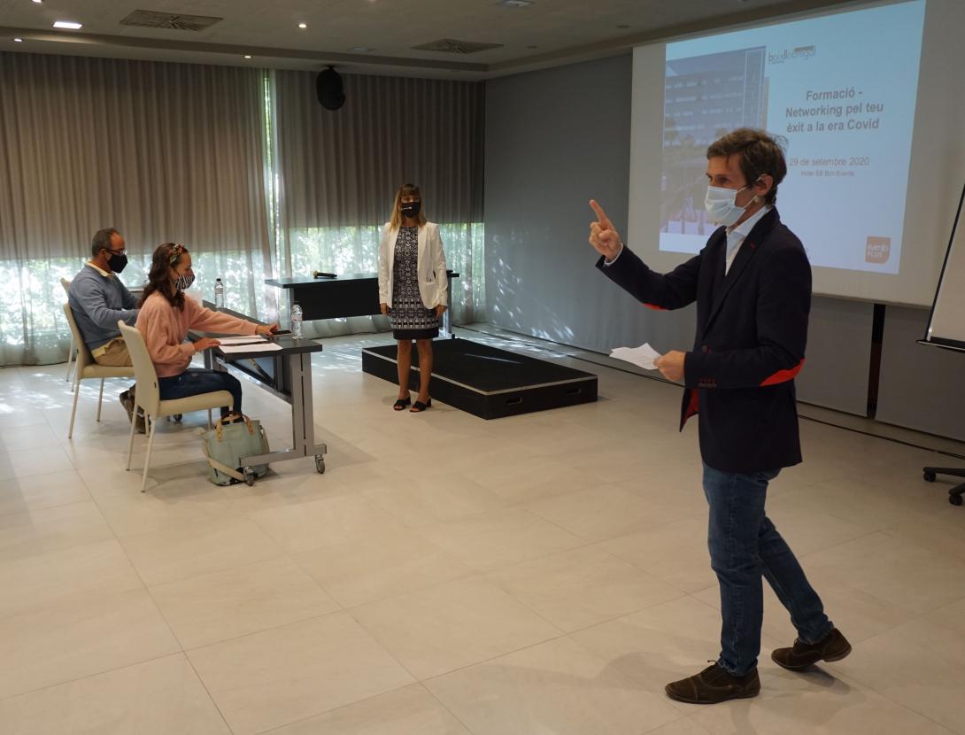 Eventoplus 29_09_20207.jpg