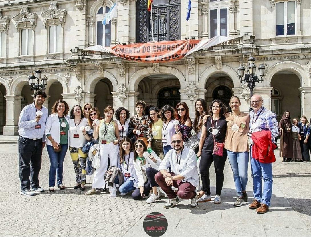 Grupo ganador prueba IMG-20190626-WA0041.jpg