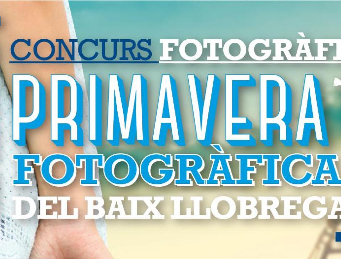 imatge titol XII concurs PrimaveraBaixLlobregat.jpg