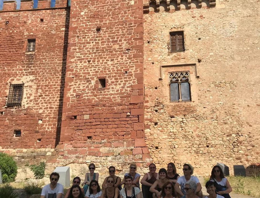 OK IMG-20180704-WA0029.jpg