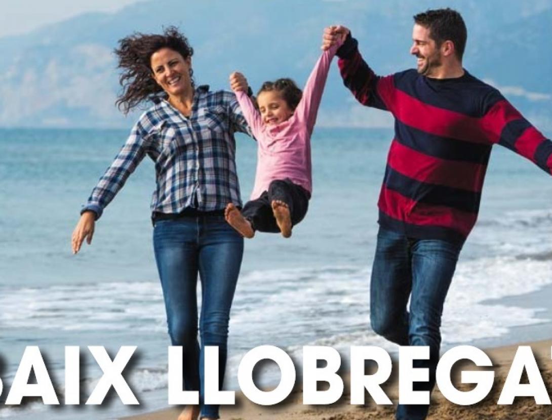 Reportatge guia Petit Fute.jpg