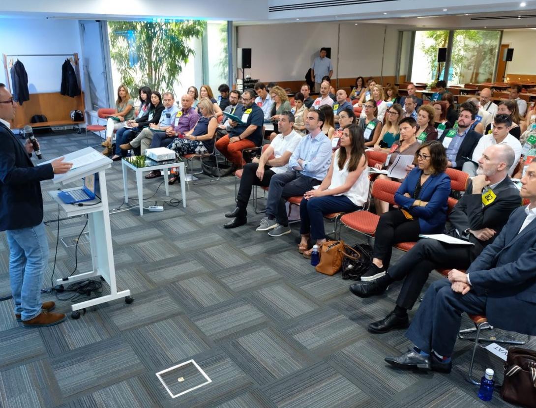 trobada empresarial.jpg