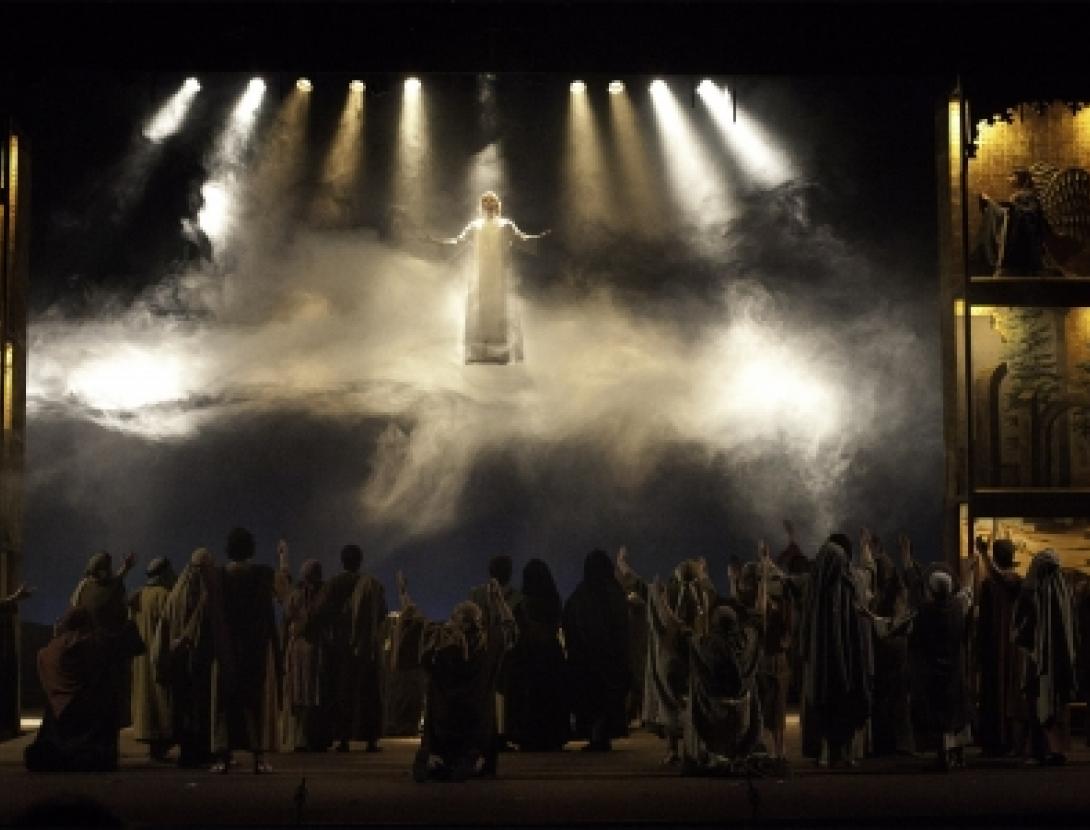 Viu Les Passions.jpg