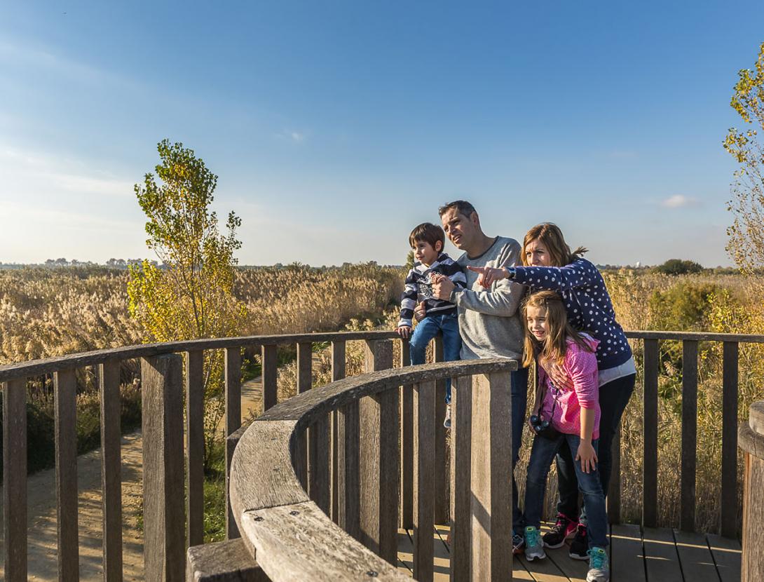 El Prat de Llobregat