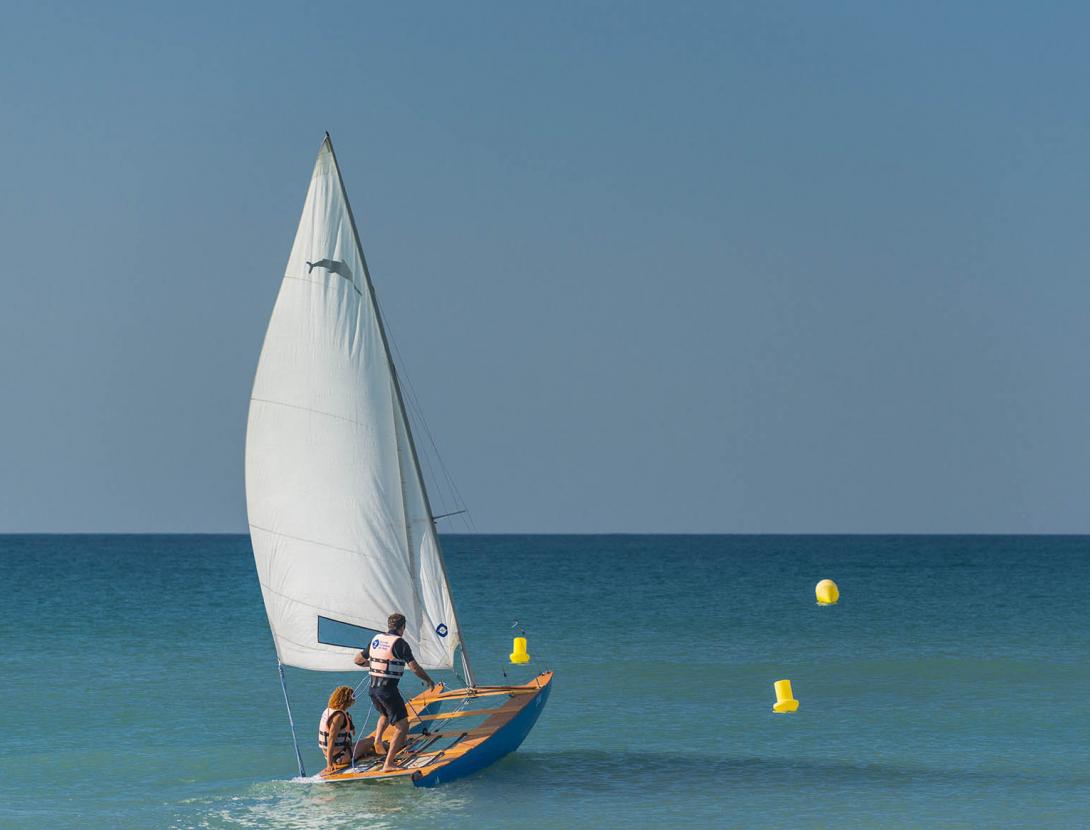 El Prat de Llobregat