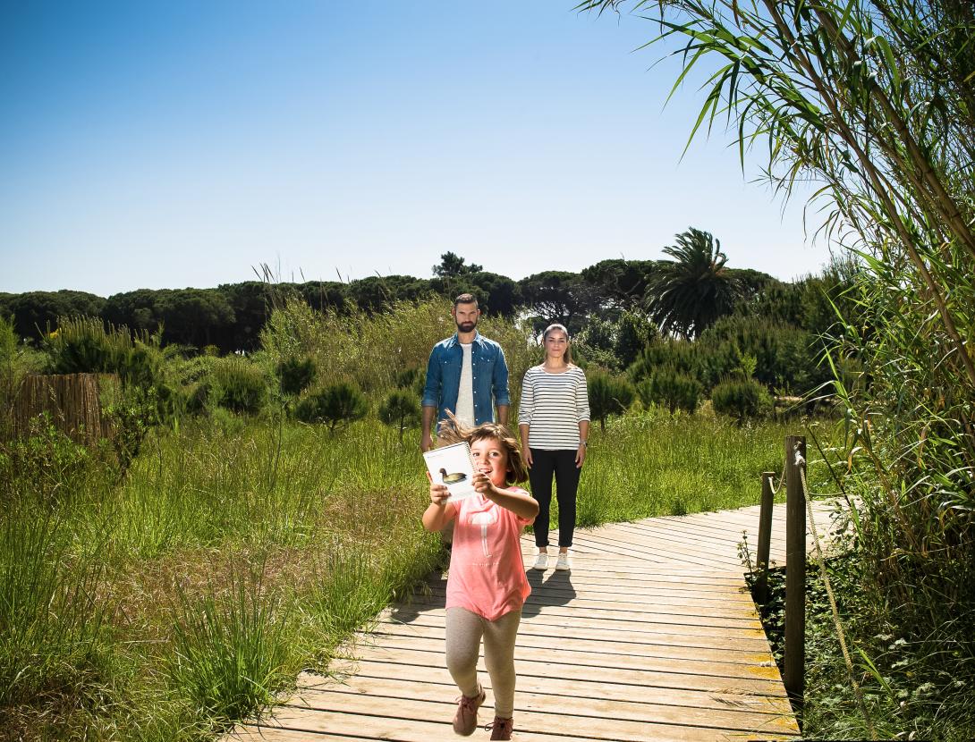 El Prat de Llobregat