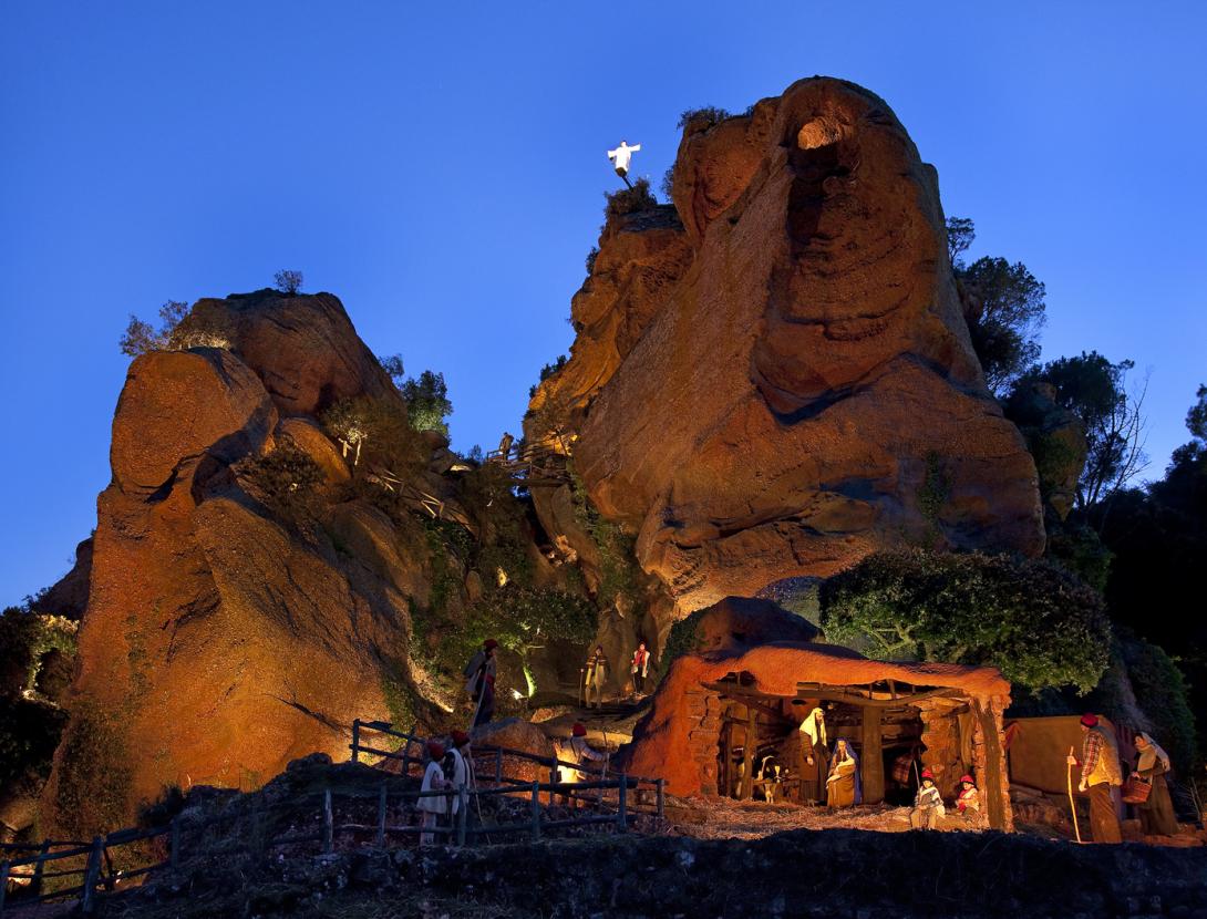 Corbera de Llobregat