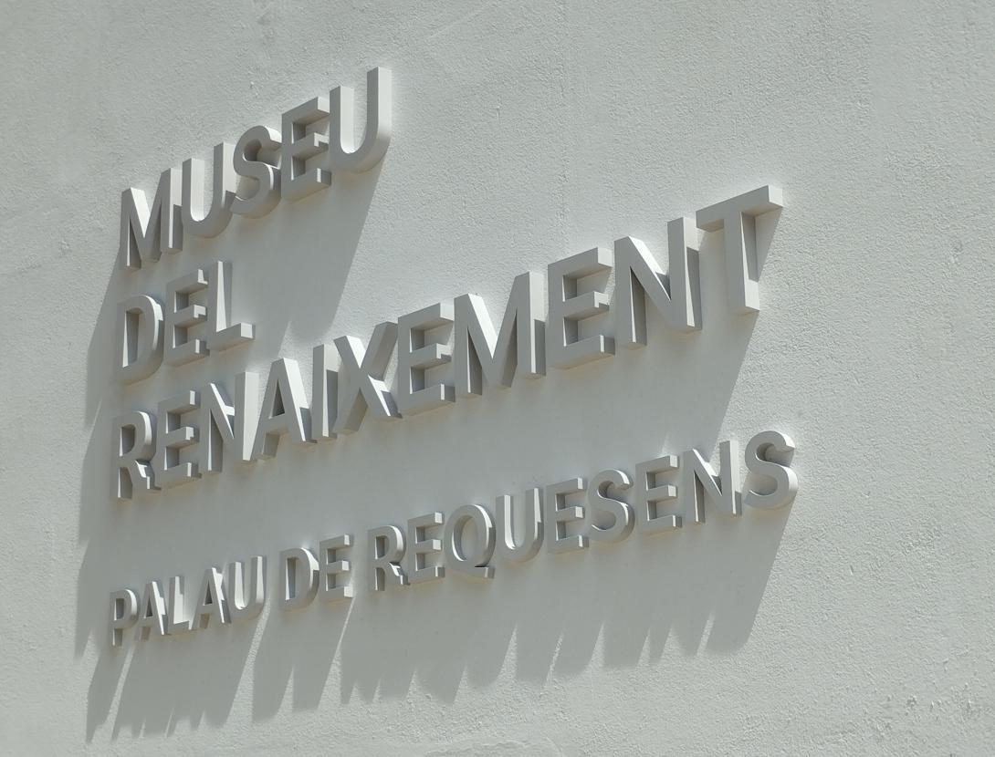 Museu del Renaixement