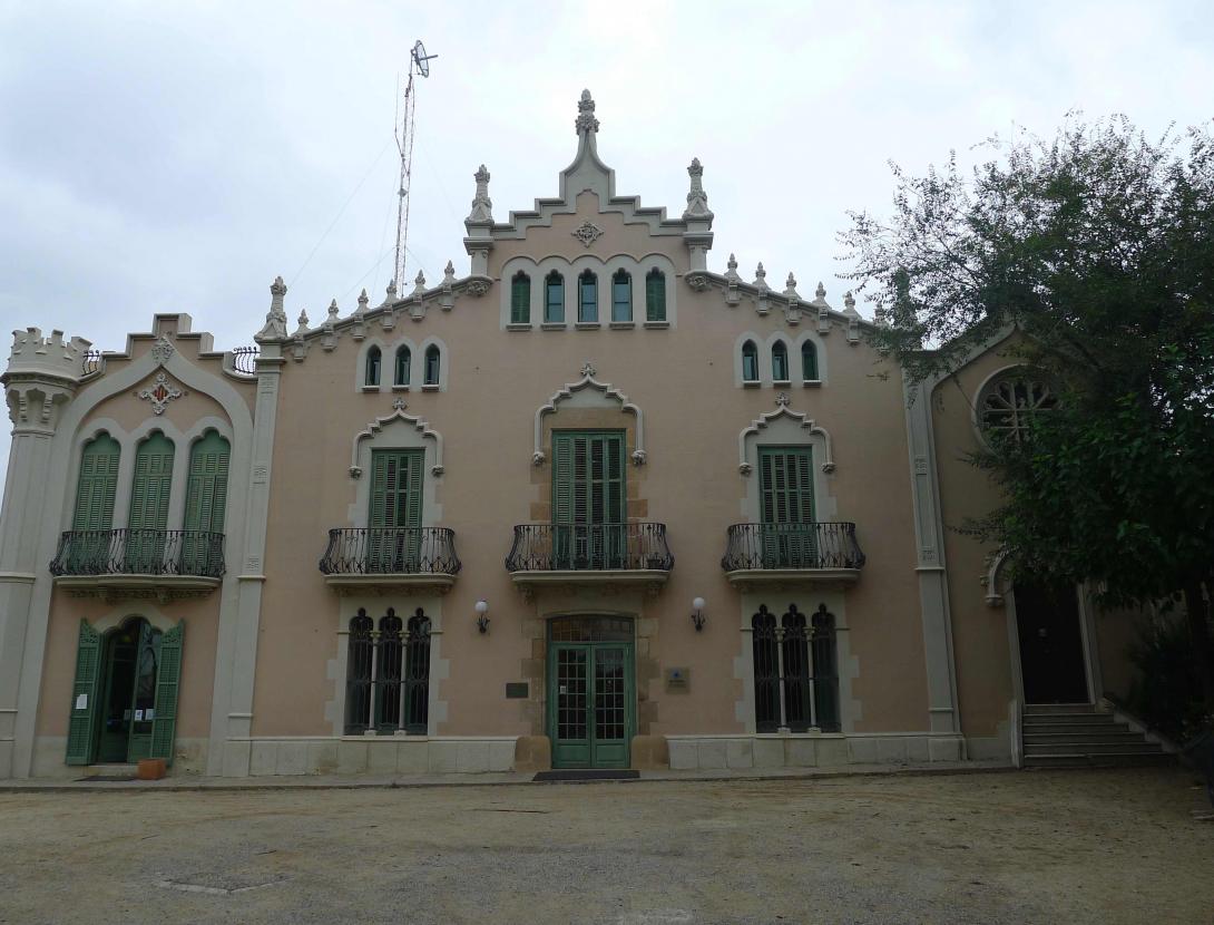 Jardins de Can Ginestar.jpg