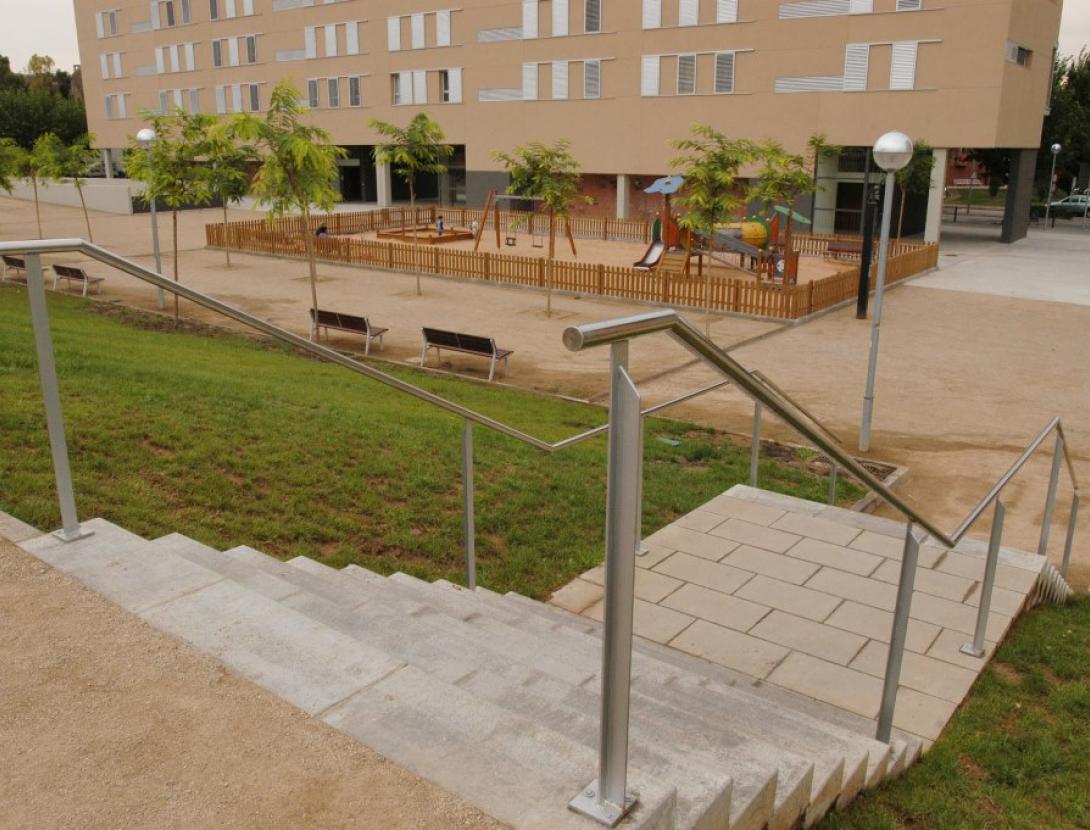 PARC de CAMP ROIG.jpg