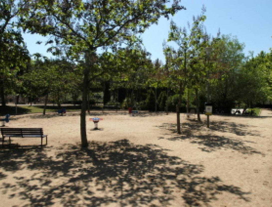 Parc de les Esplugues.jpg