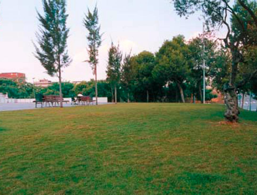 Parc de Roquetes.jpg