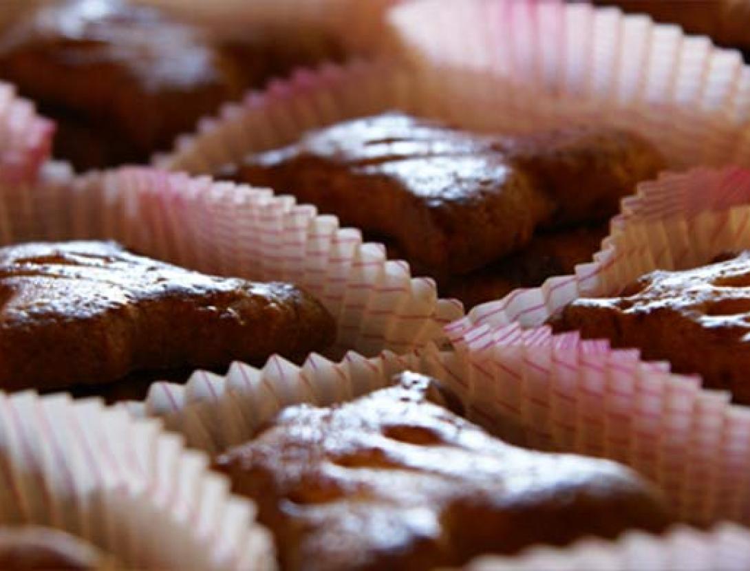 Les Torretes de Torrelles de Llobregat