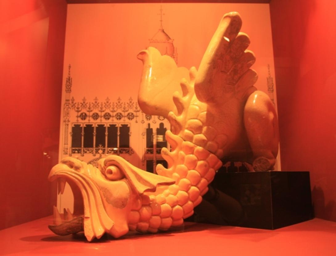 5. Interior 1- La Rajoleta.JPG