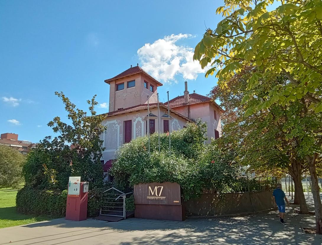 Jujol-Cornella-CasaCamprubi-2537.jpg