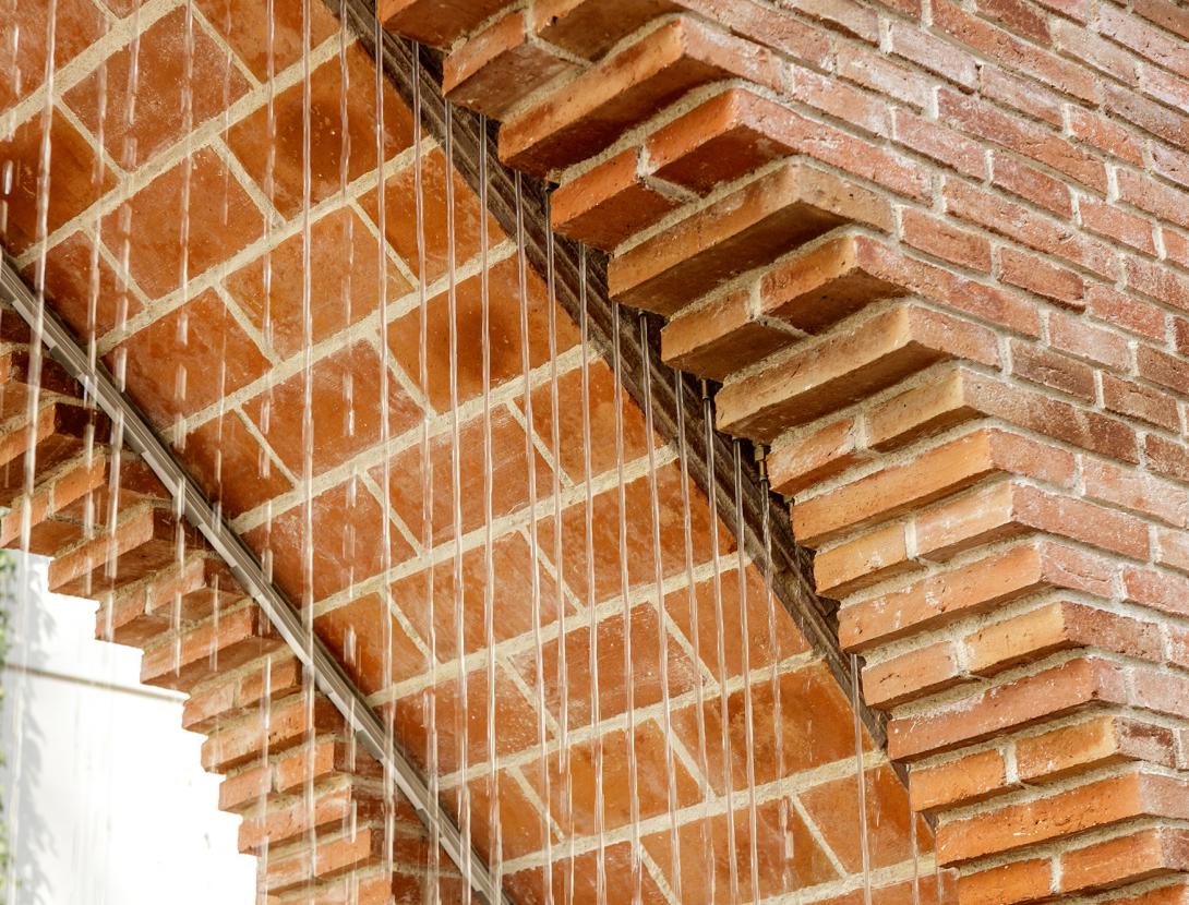 Museu de les Aigües