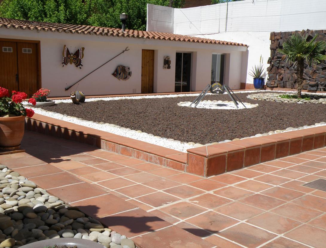 Ceràmiques Sedó 3.JPG