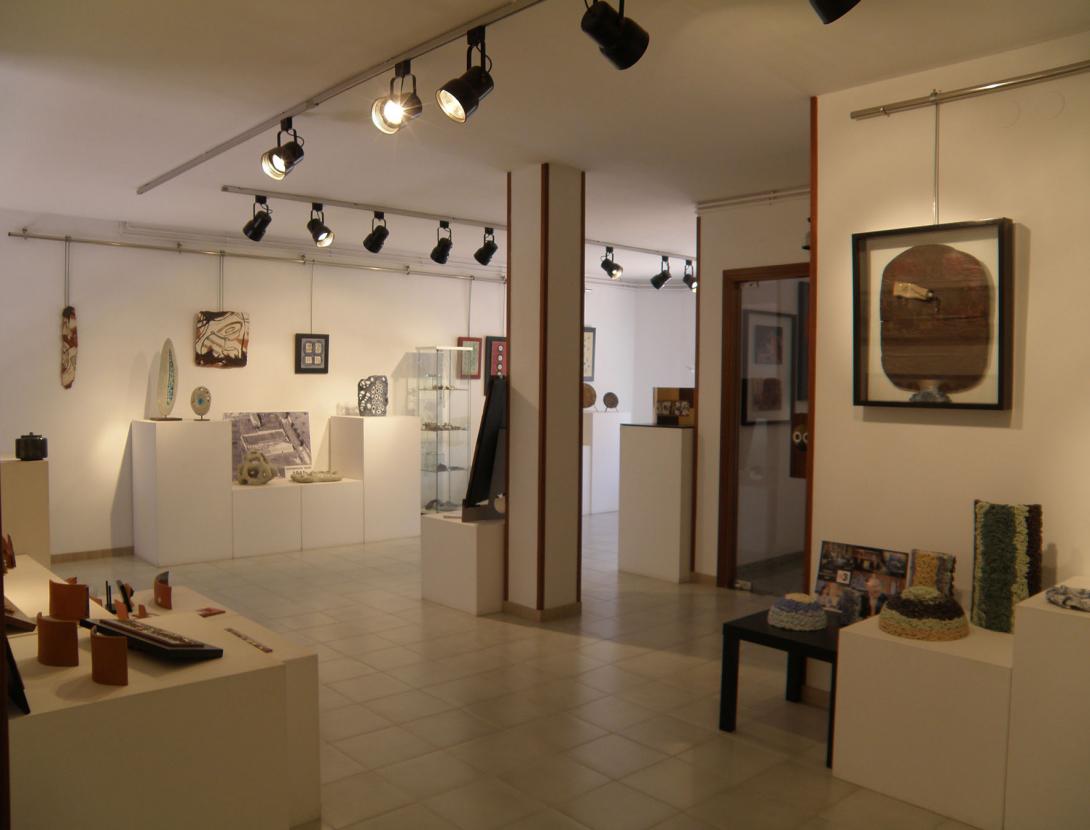 Ceràmiques Sedó 5.JPG