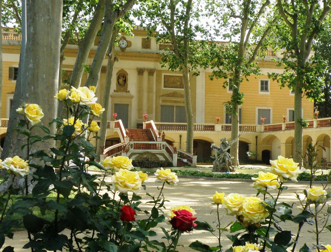 Còpia (2) de palau i parc 2009 020.jpg