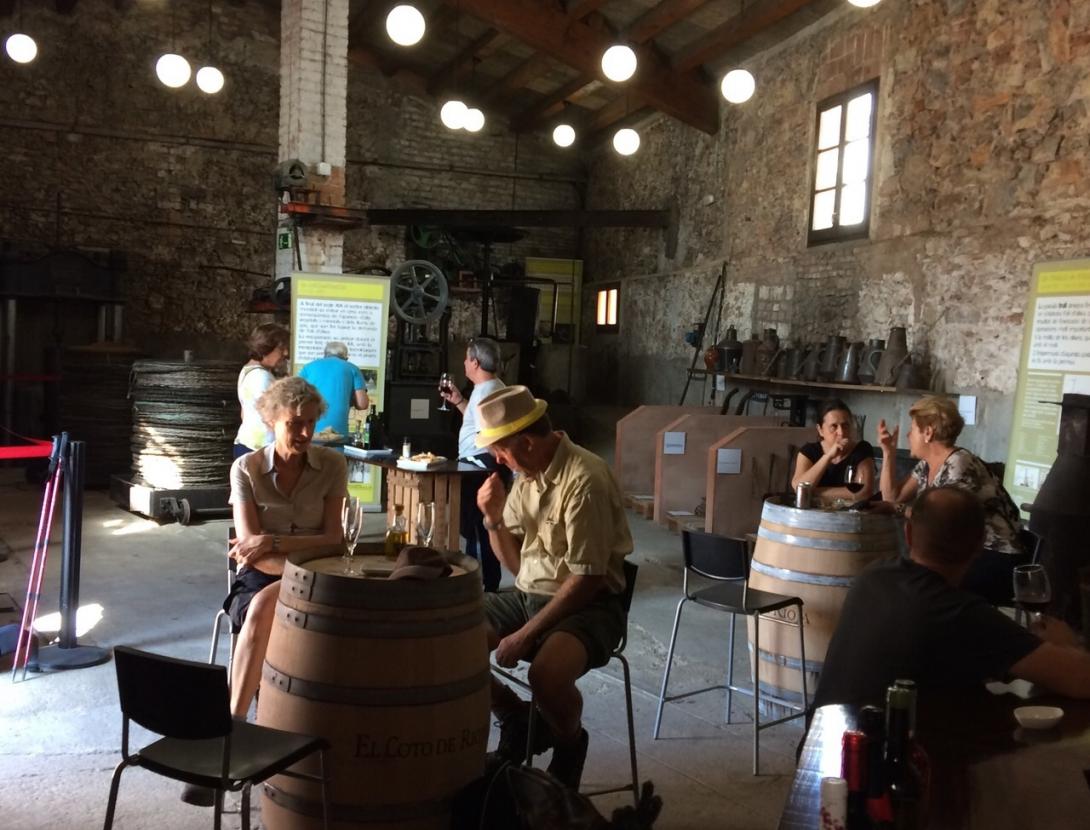 Moli de l'oli Collbató 3.JPG