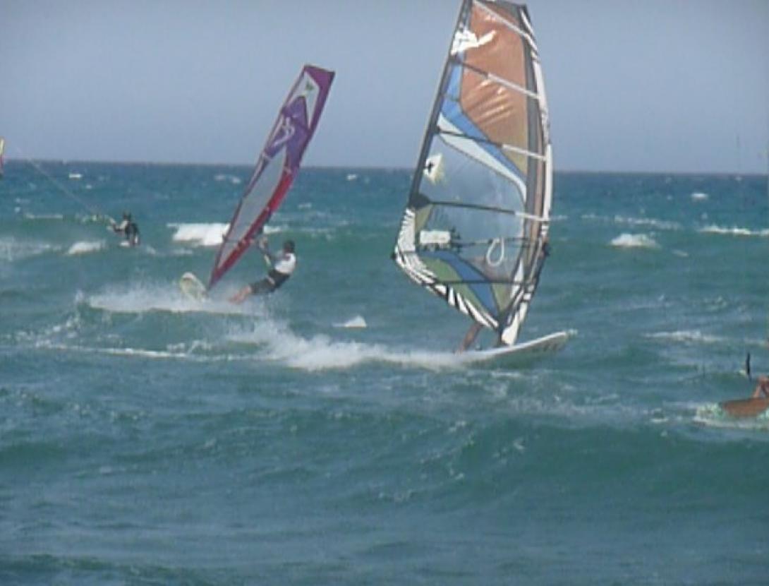 12-08 33 Saint Cypriene - Gerardo.JPG