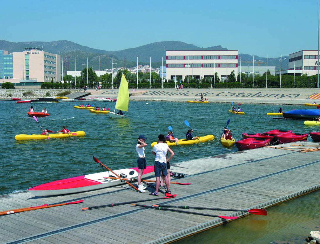 Canal Olímpic Catalunya vistes general imatge344.jpg